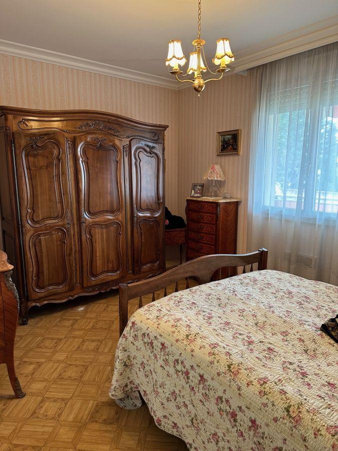 Appartement à vendre, 110m², Montélimar