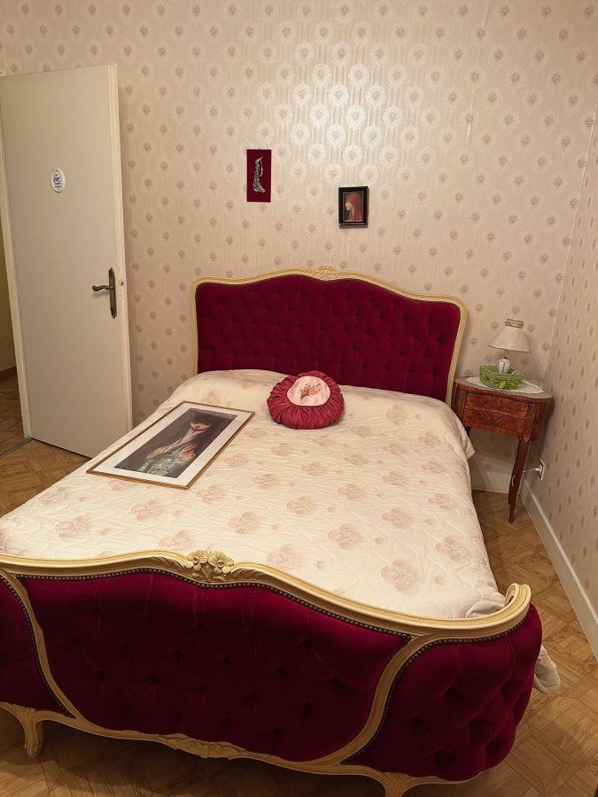 Appartement à vendre, 110m², Montélimar