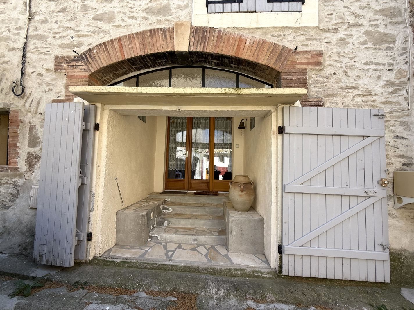 Maison à vendre, 135m², Pépieux