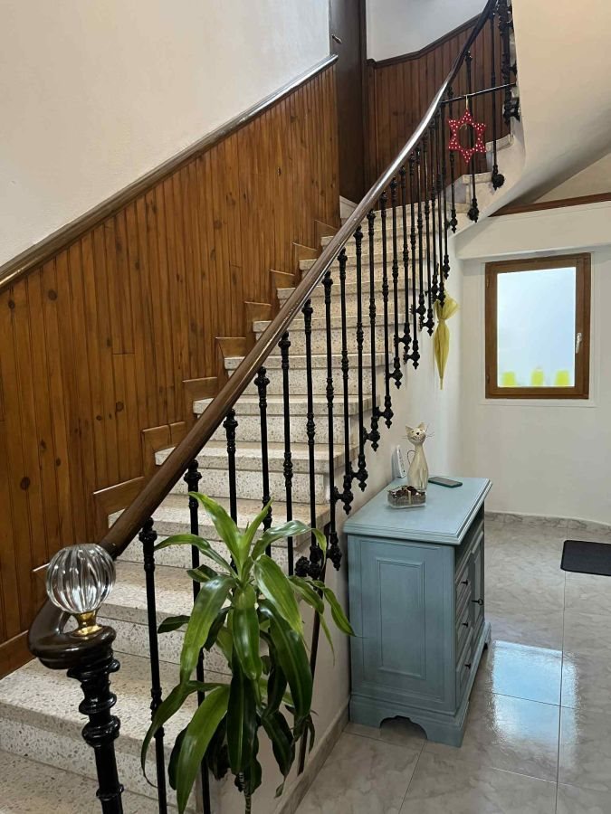 Maison à vendre, 160m², Villeneuve-lès-Béziers