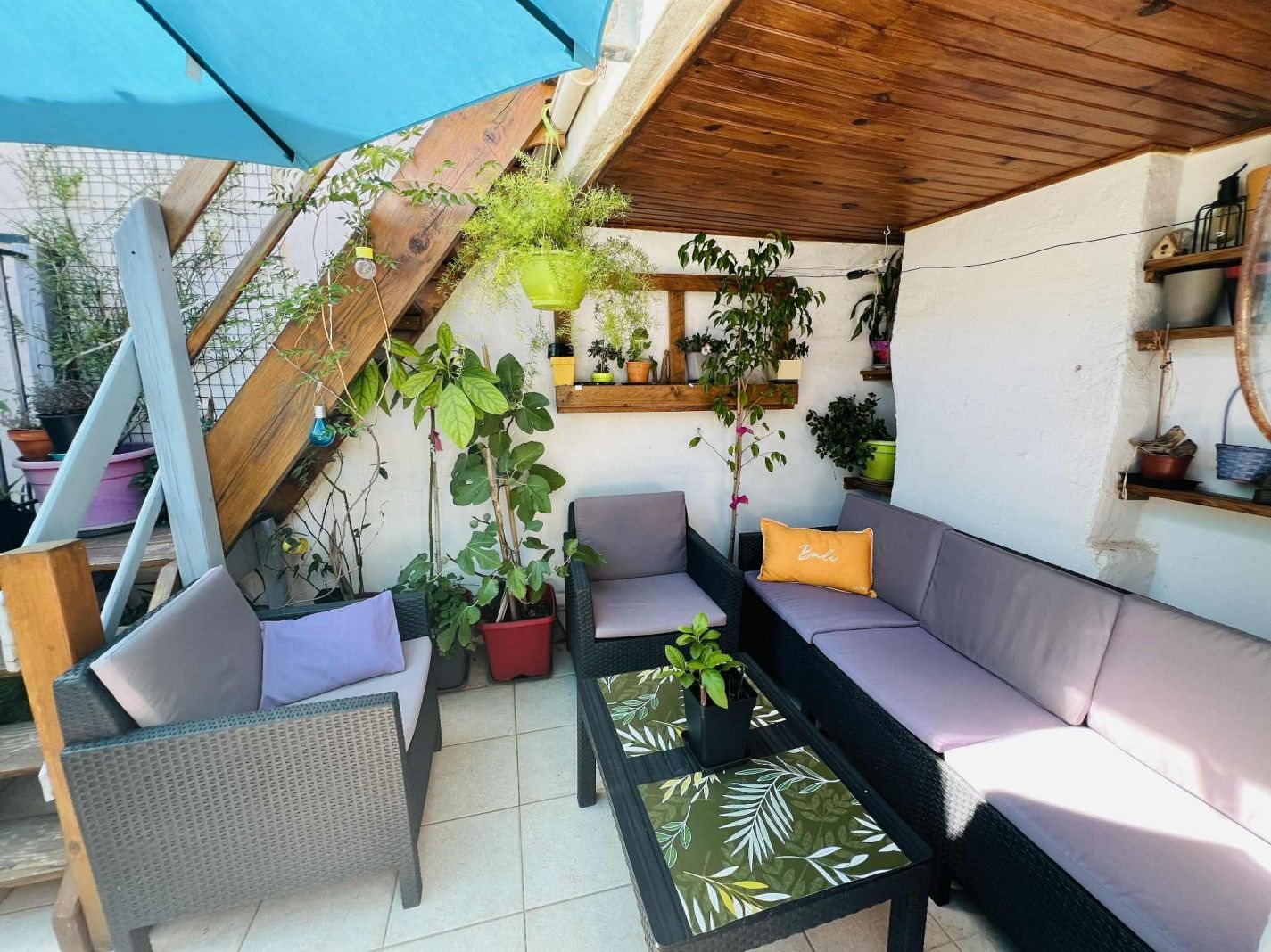Maison à vendre, 160m², Villeneuve-lès-Béziers