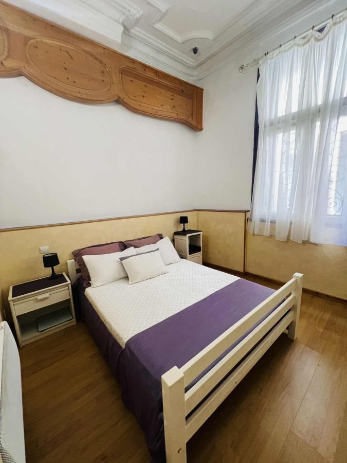 Maison à vendre, 160m², Villeneuve-lès-Béziers