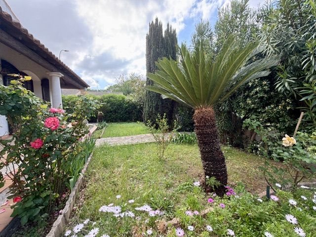 Maison à vendre, 224m², Lunel