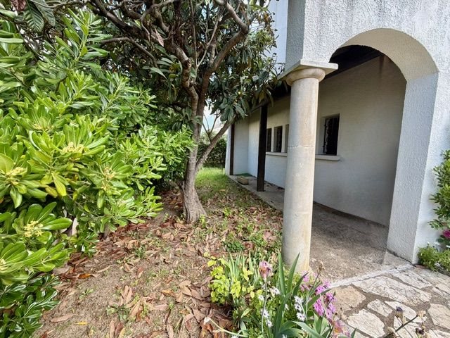 Maison à vendre, 224m², Lunel