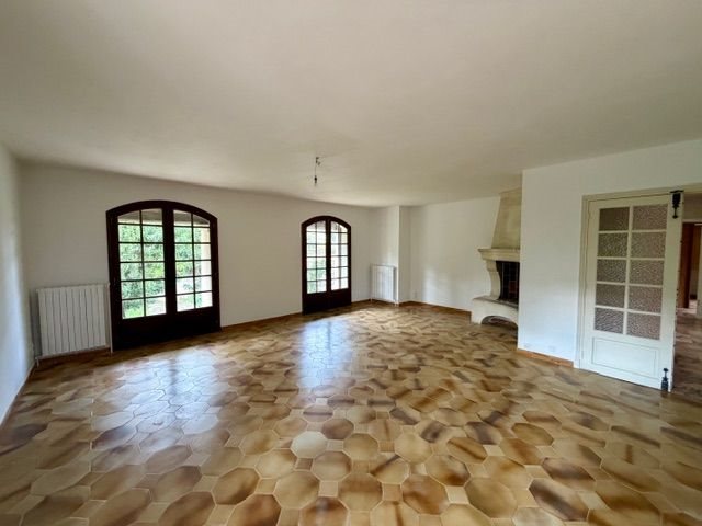 Maison à vendre, 224m², Lunel