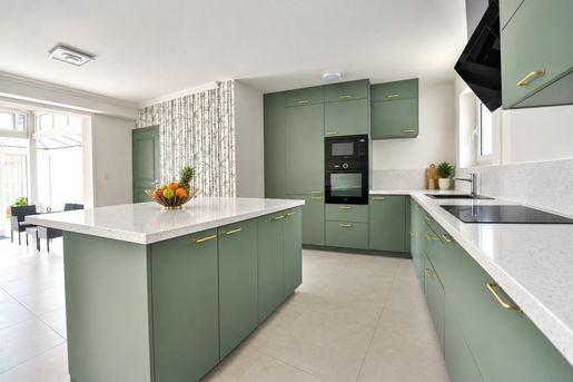 Advert pic 0