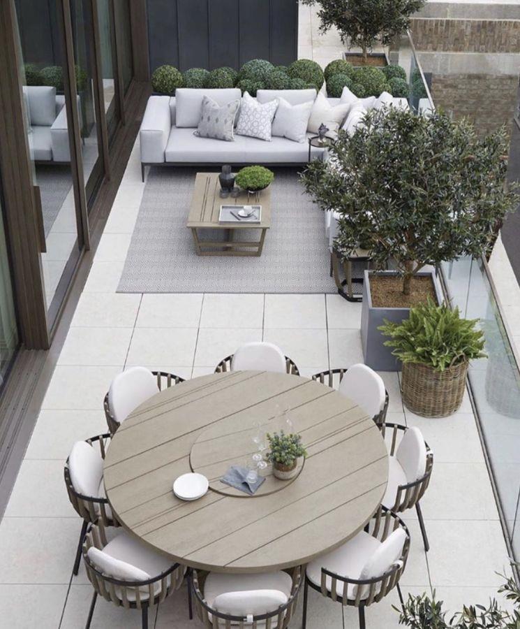 Appartement à vendre, 65m², Villeurbanne