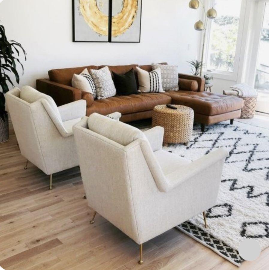 Appartement à vendre, 65m², Villeurbanne