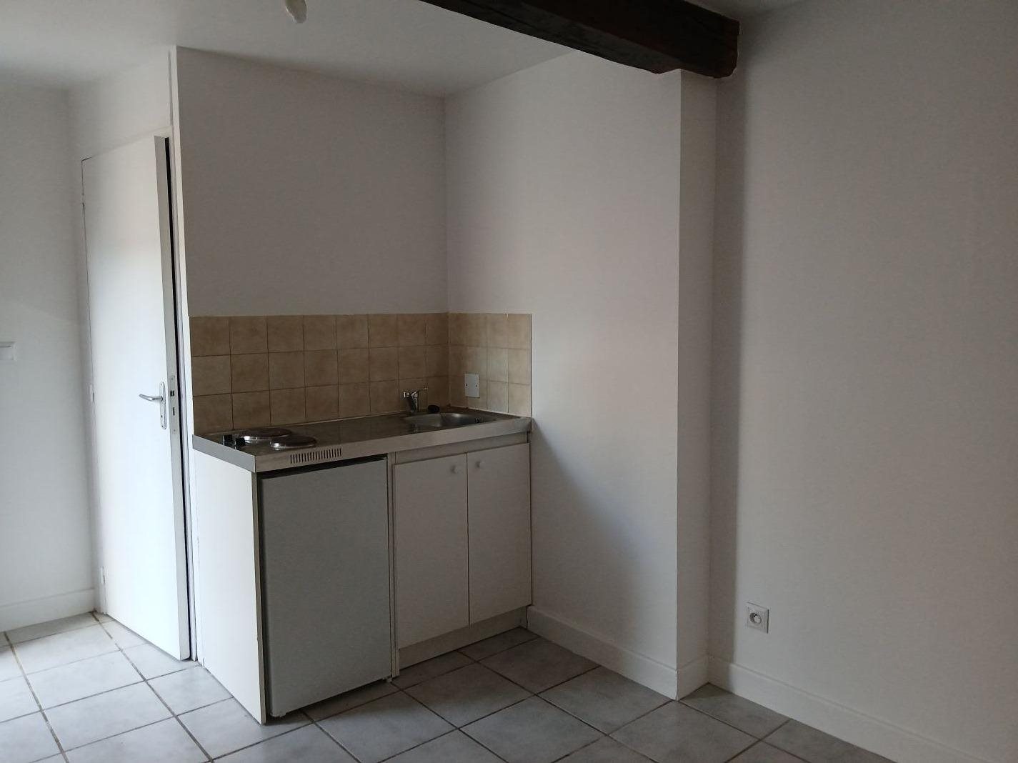Maison à vendre, 40m², Arcis-sur-Aube