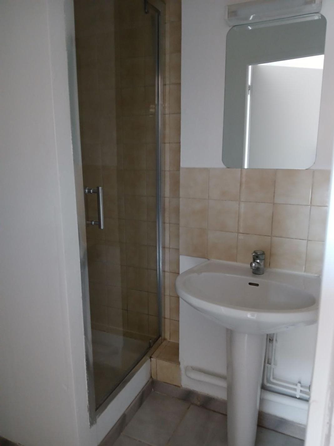 Maison à vendre, 40m², Arcis-sur-Aube