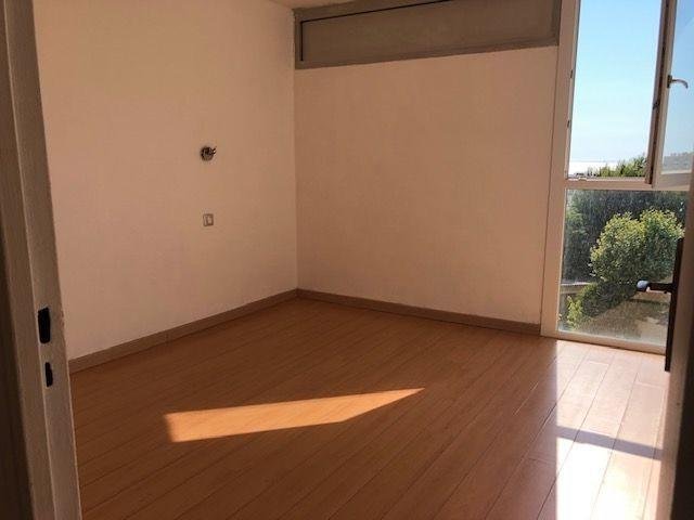 Appartement à louer, 53m², Marseille 14ème
