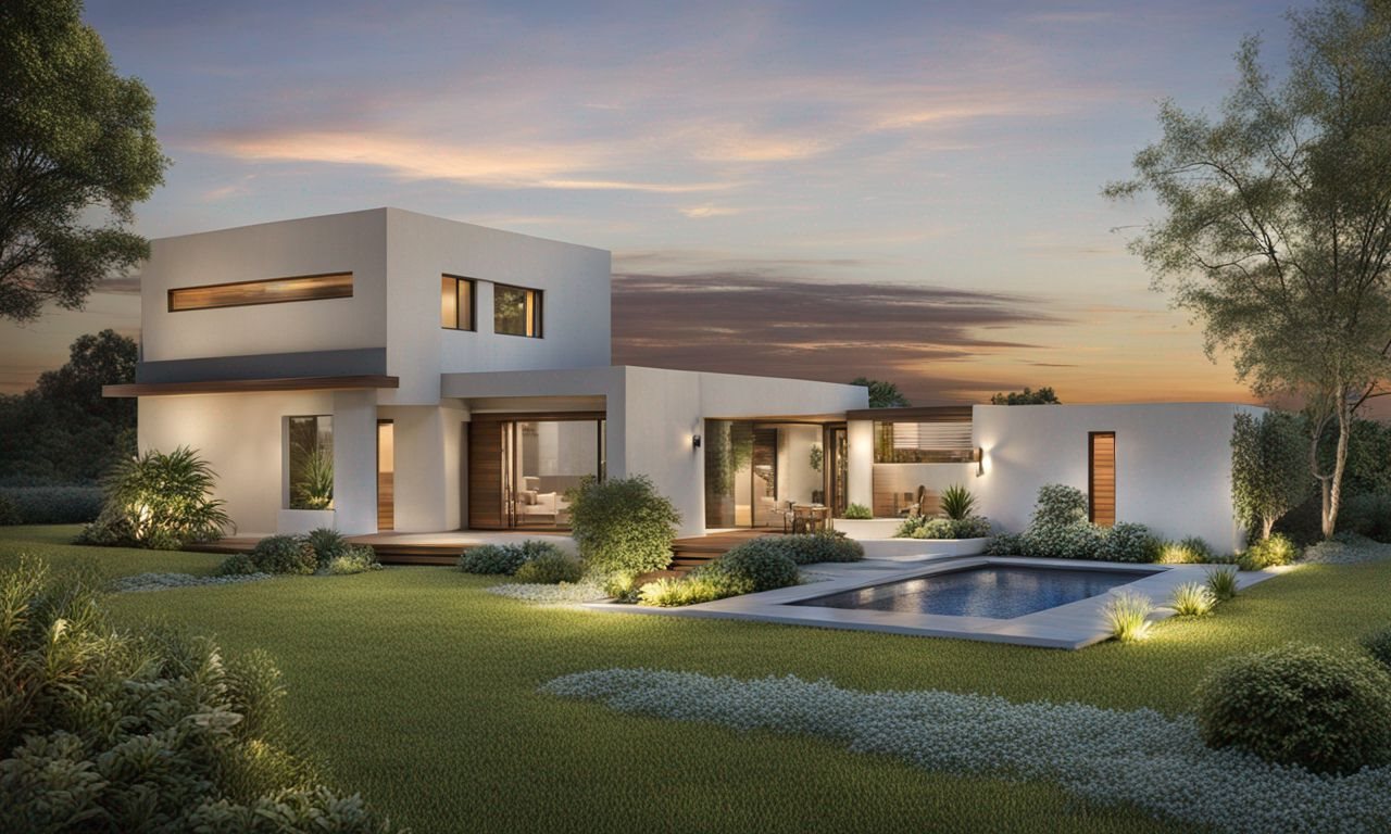 Maison à vendre, 158m², Maureillas-las-Illas