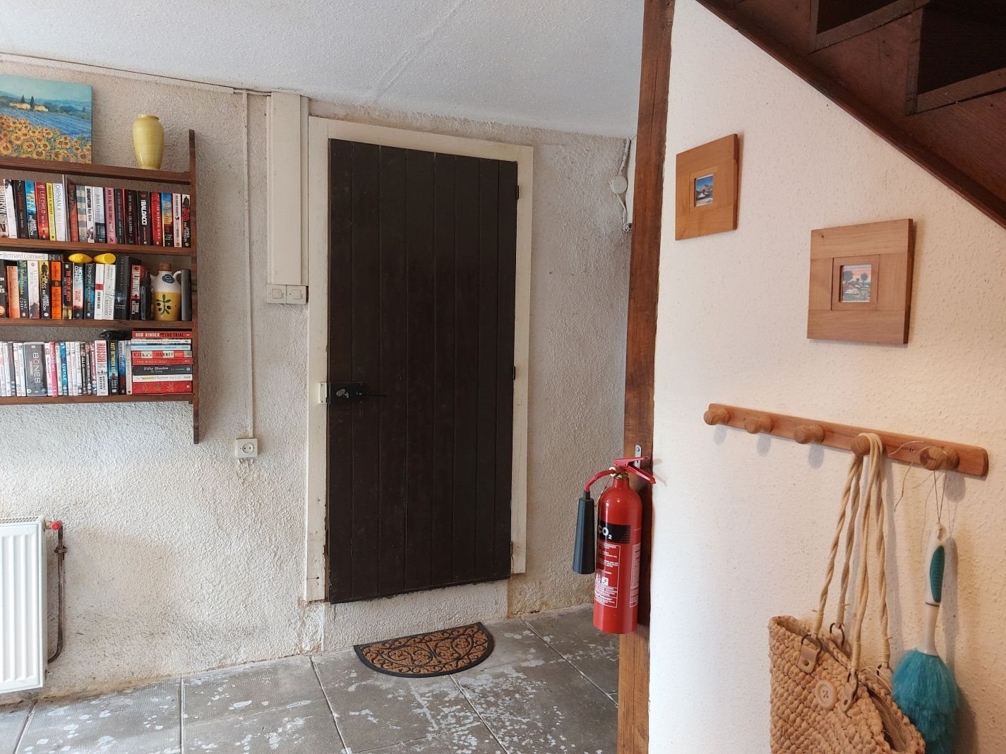 Maison à vendre, 163m², Clugnat