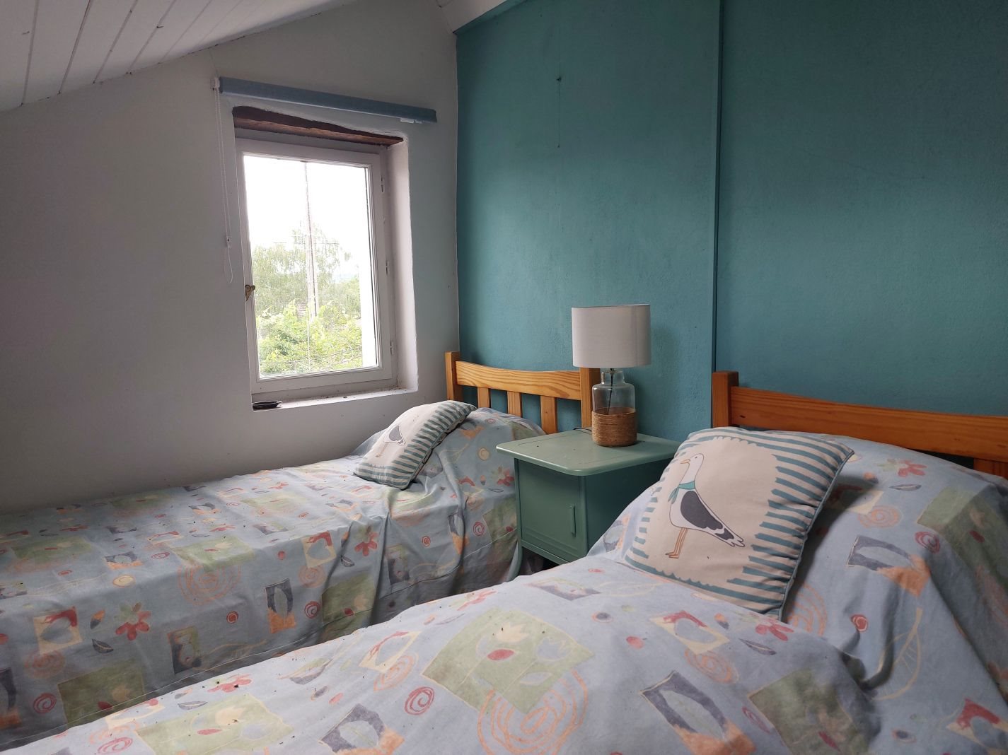 Maison à vendre, 163m², Clugnat