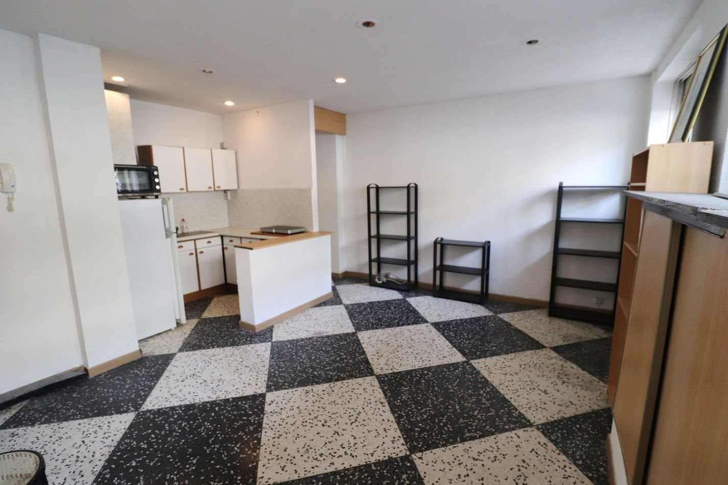 Appartement à vendre, 26m², Perpignan