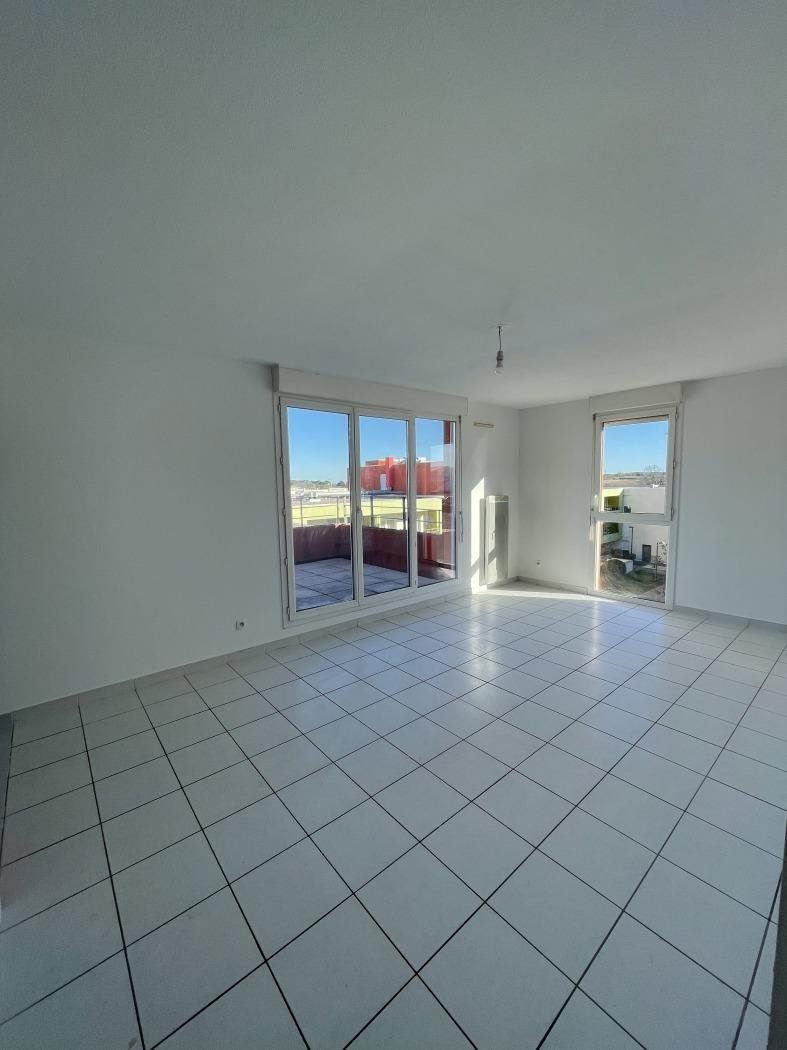 Appartement à louer, 69m², Castelnau-le-Lez
