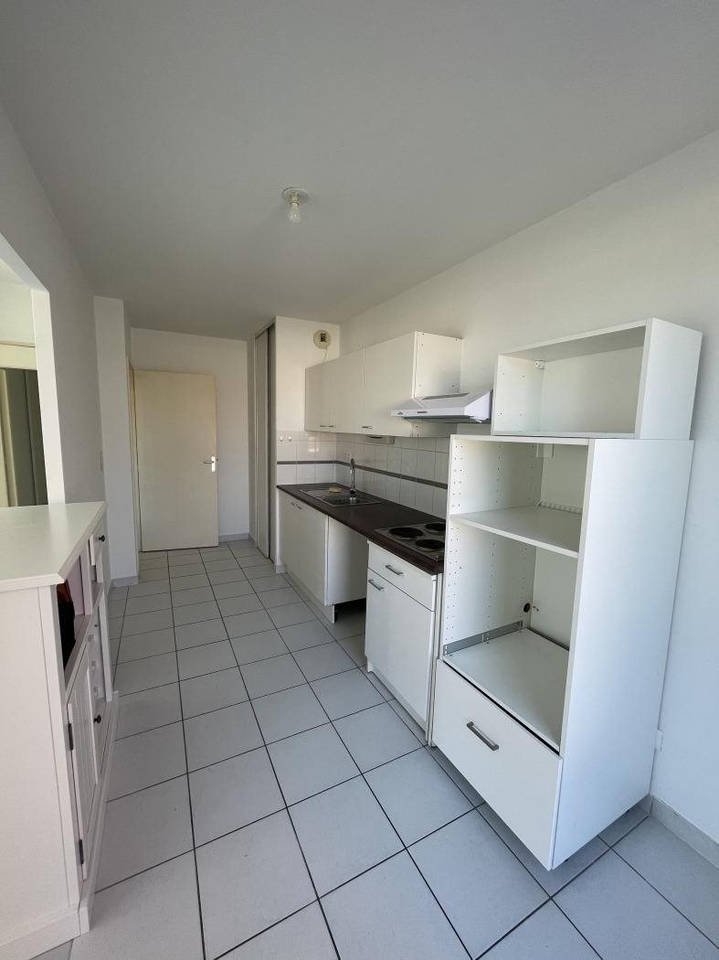 Appartement à louer, 69m², Castelnau-le-Lez