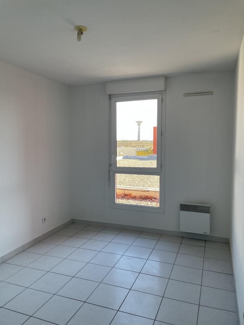 Appartement à louer, 69m², Castelnau-le-Lez
