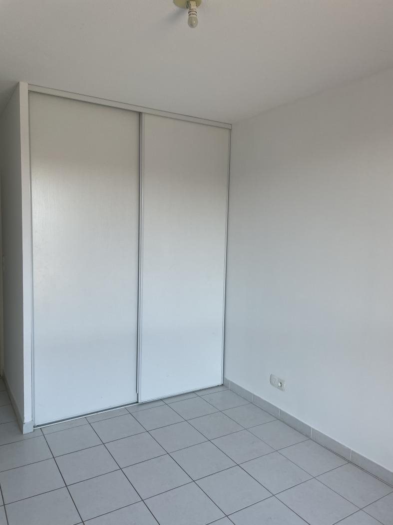 Appartement à louer, 69m², Castelnau-le-Lez