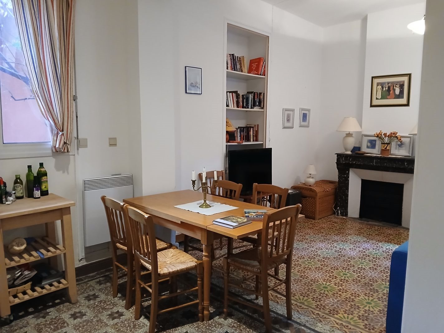 Appartement à vendre, 48m², Céret
