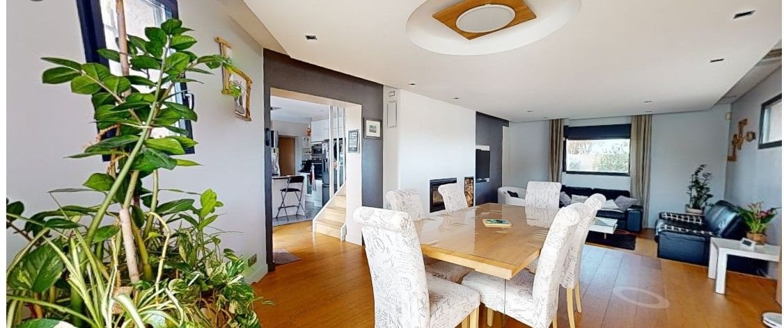 Maison à vendre, 135m², Mauguio