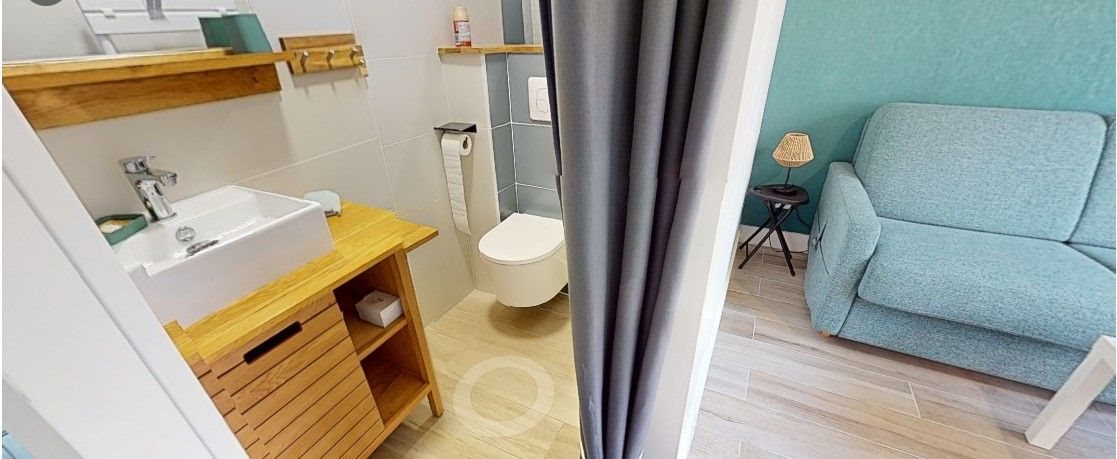 Maison à vendre, 135m², Mauguio