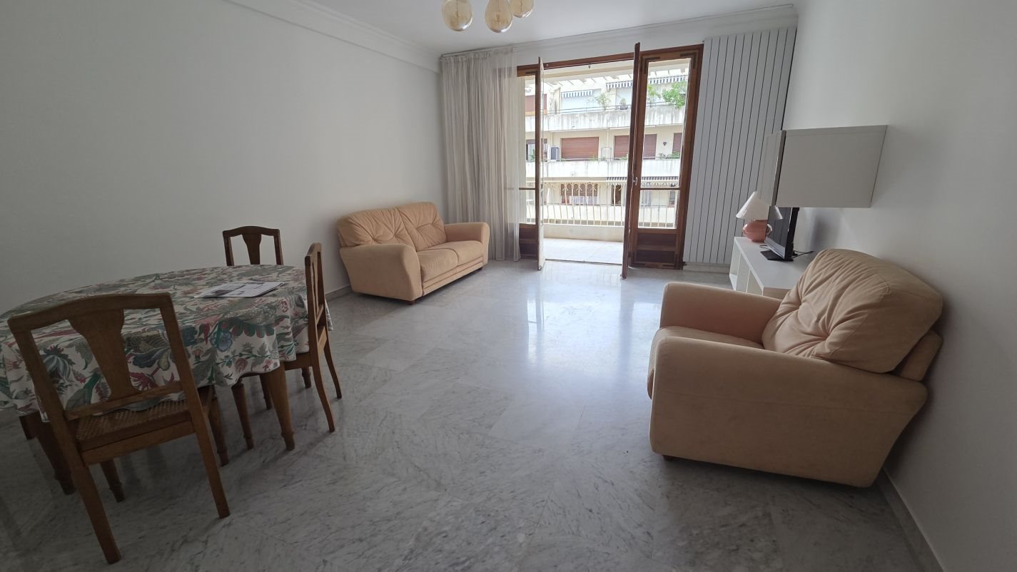 Appartement à vendre, 73m², Montpellier