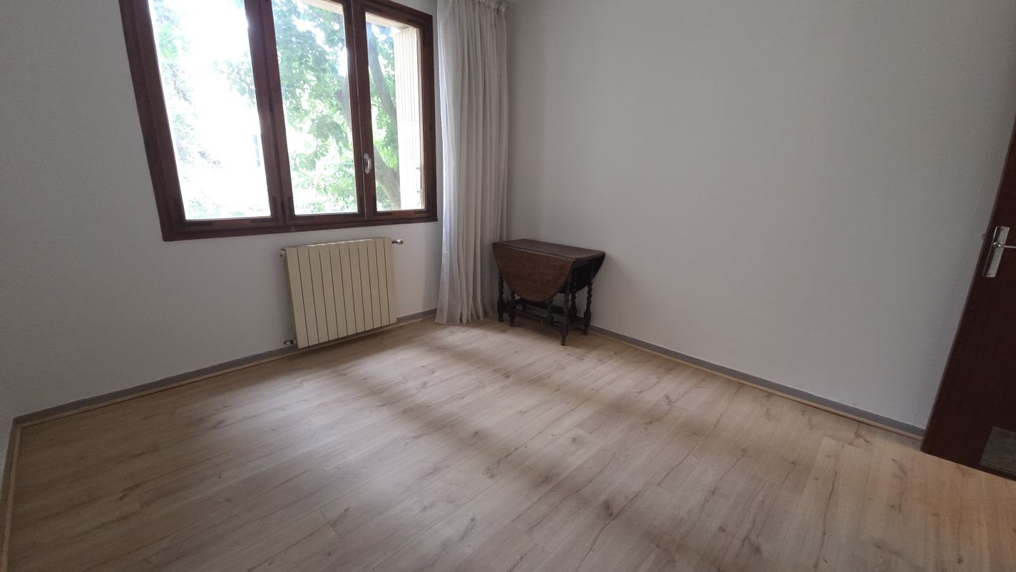 Appartement à vendre, 73m², Montpellier