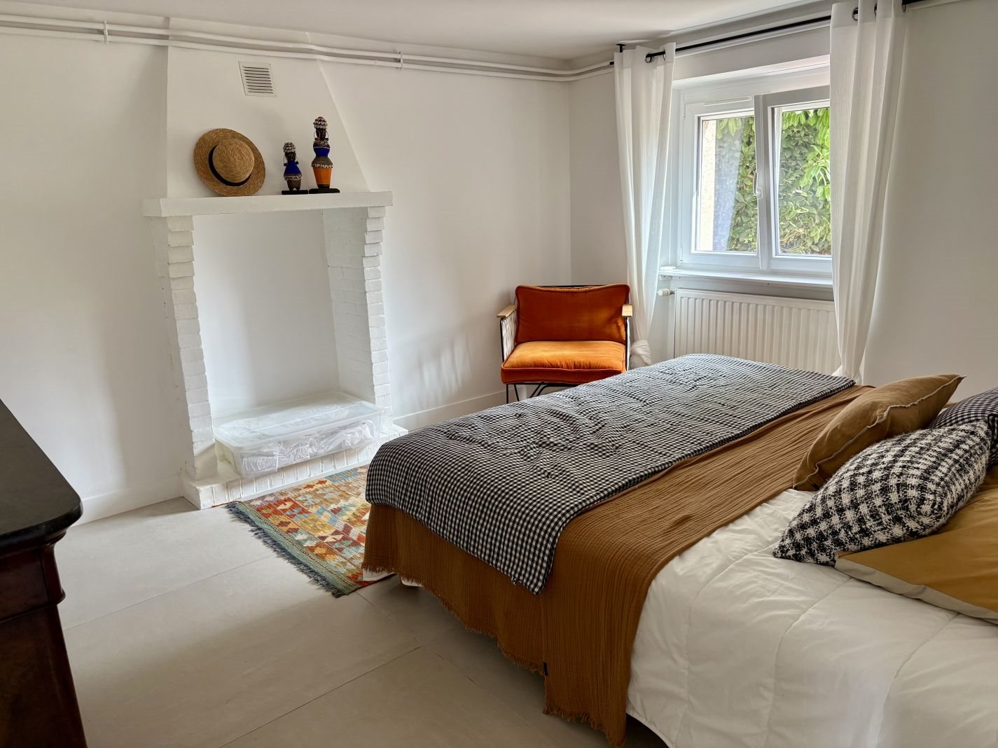 Maison à vendre, 76m², Perros-Guirec