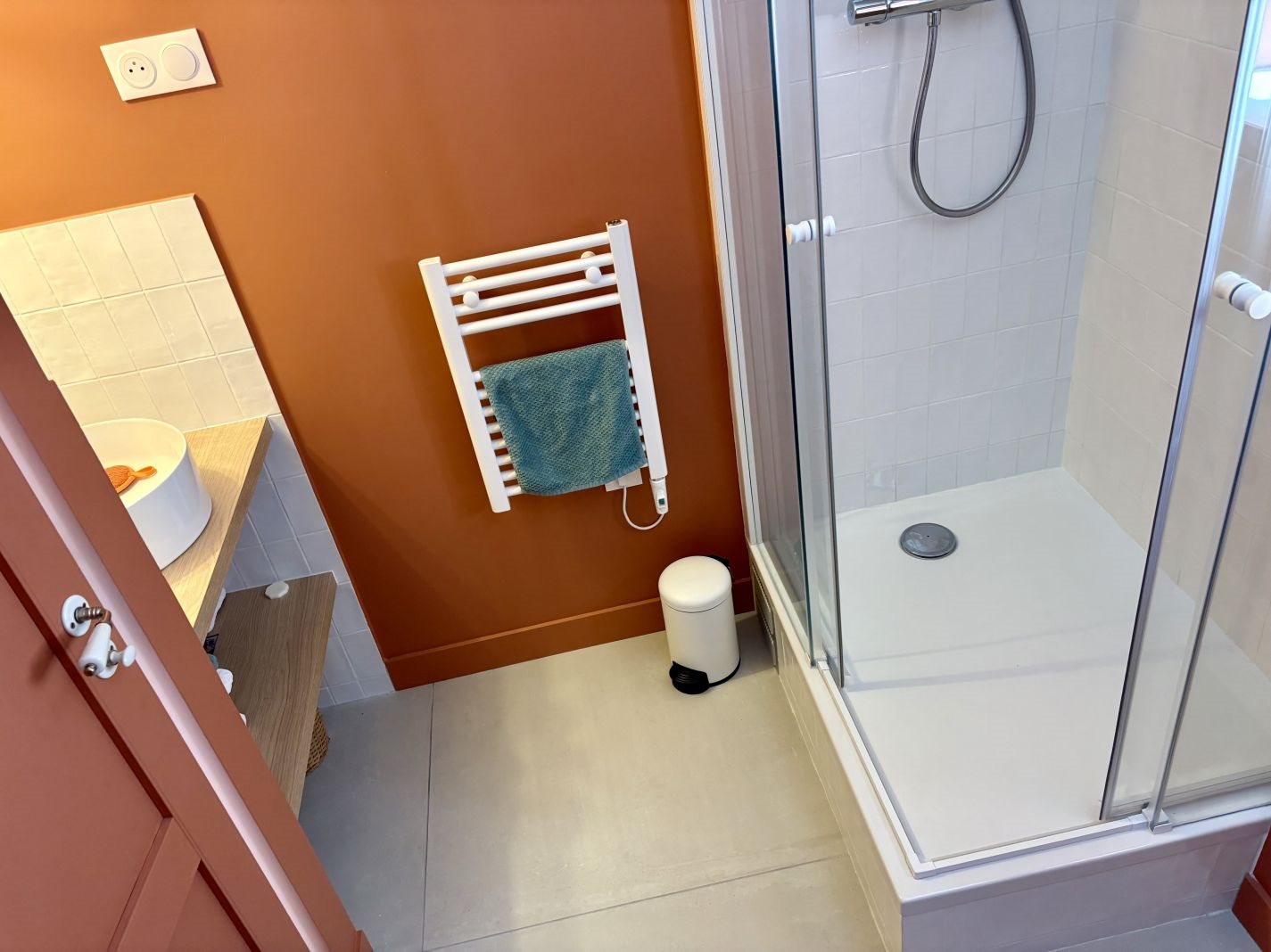 Maison à vendre, 76m², Perros-Guirec