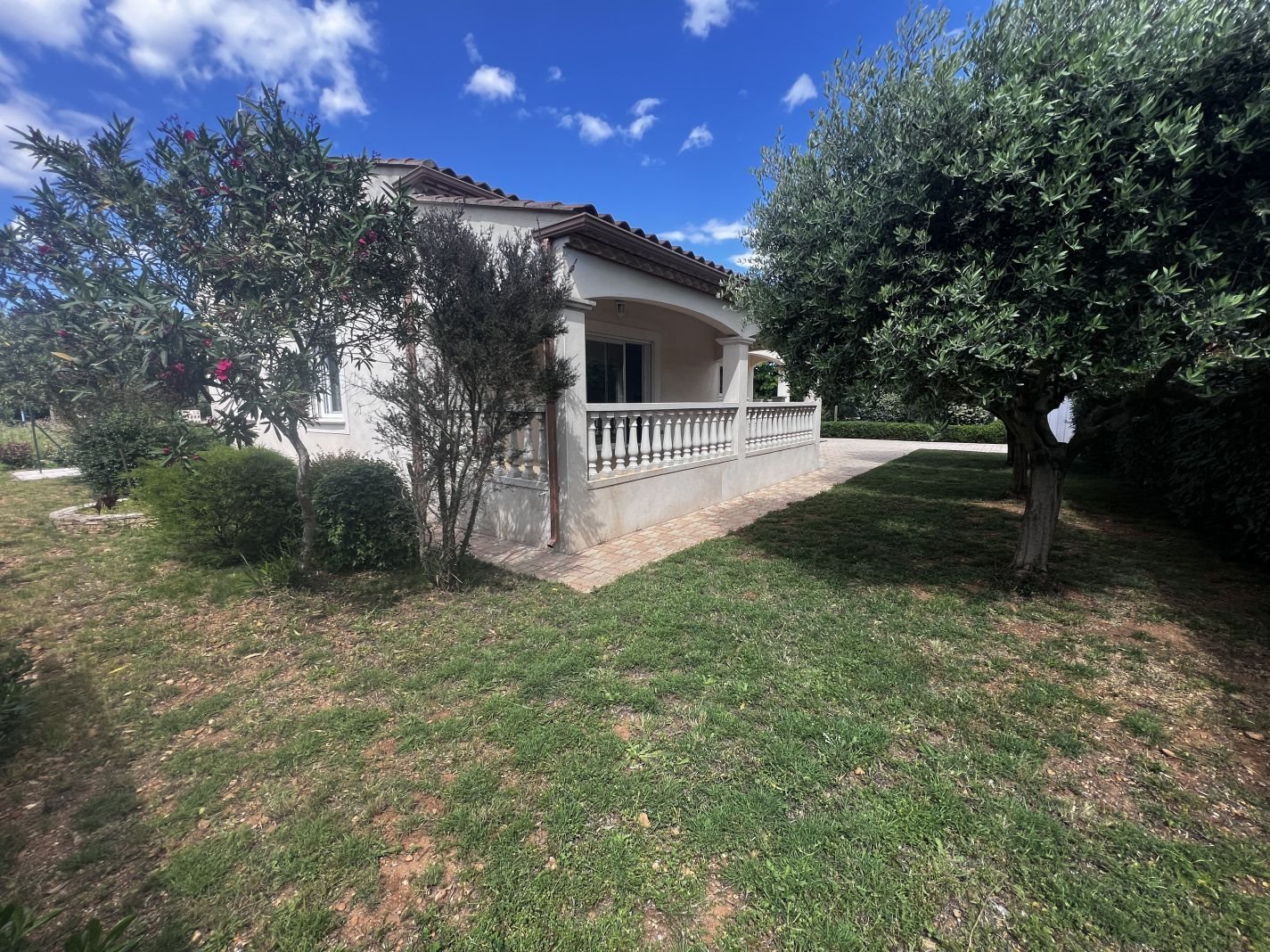Maison à vendre, 105m², Saint-Gilles