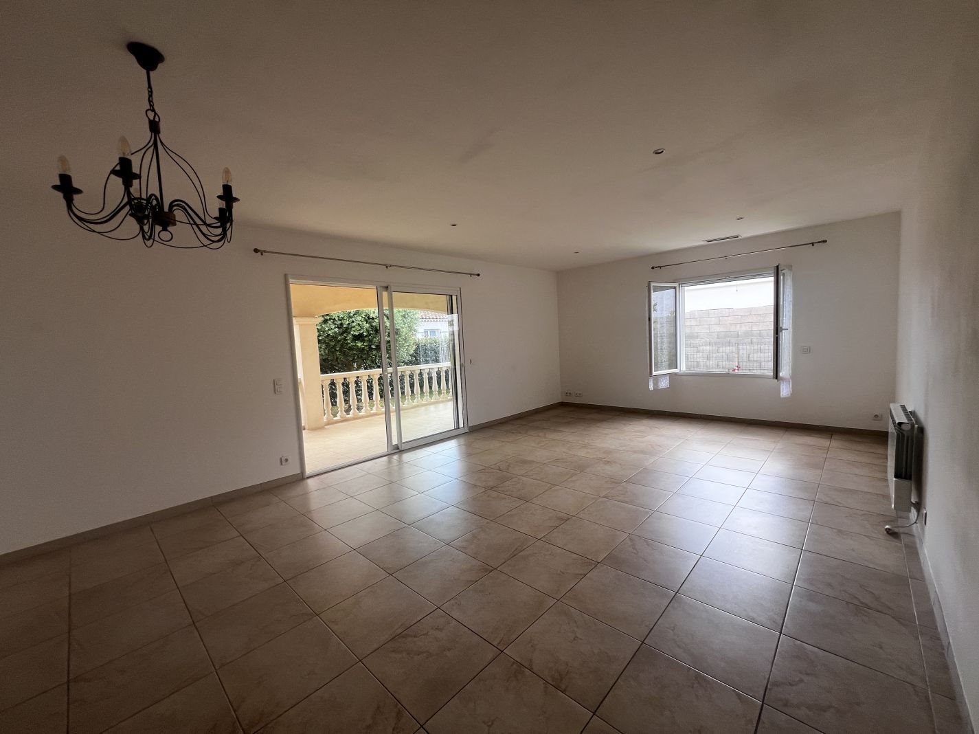 Maison à vendre, 105m², Saint-Gilles