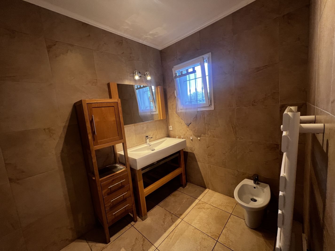 Maison à vendre, 105m², Saint-Gilles