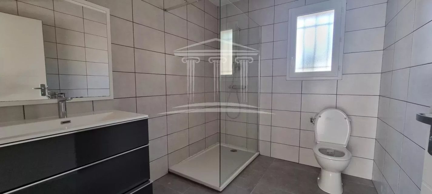 Maison à vendre, 63m², Sorgues
