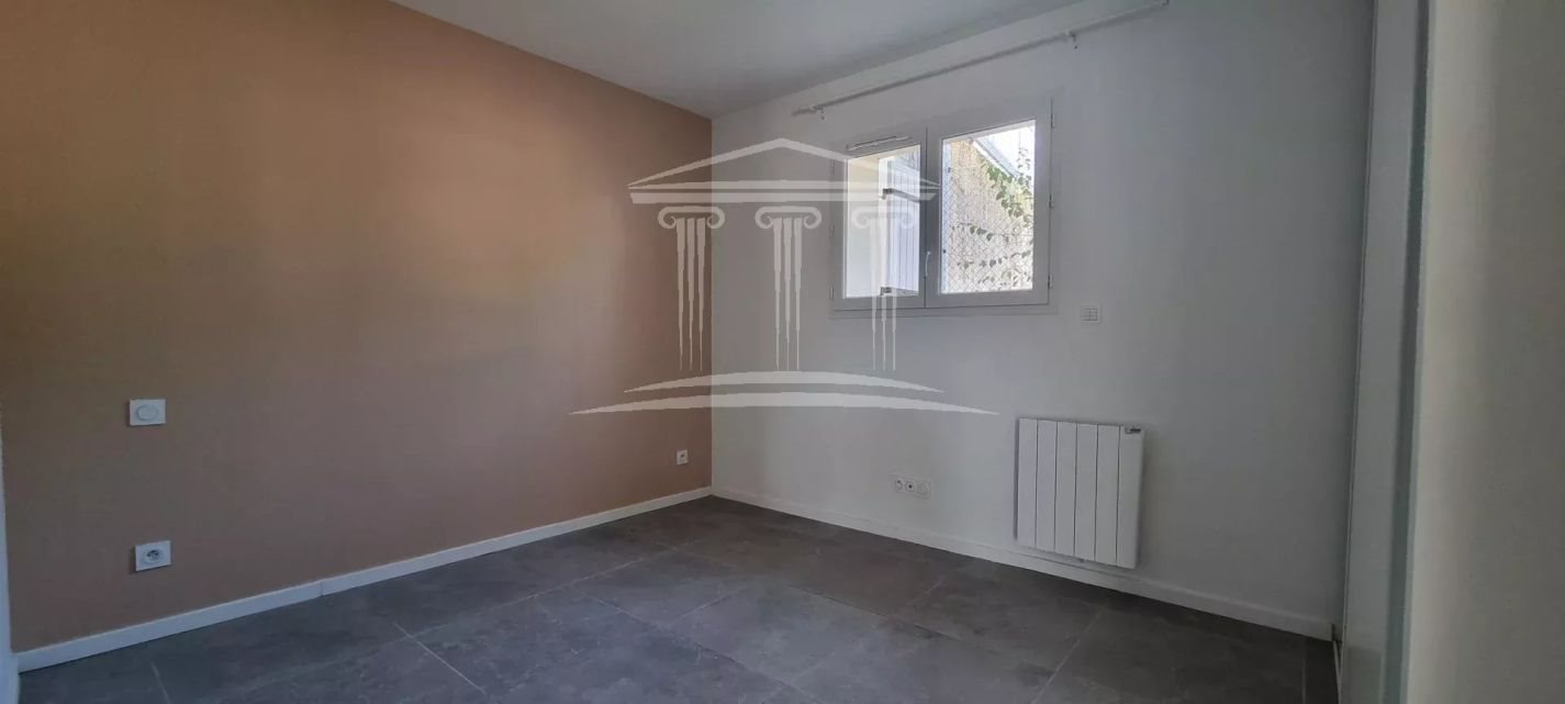 Maison à vendre, 63m², Sorgues