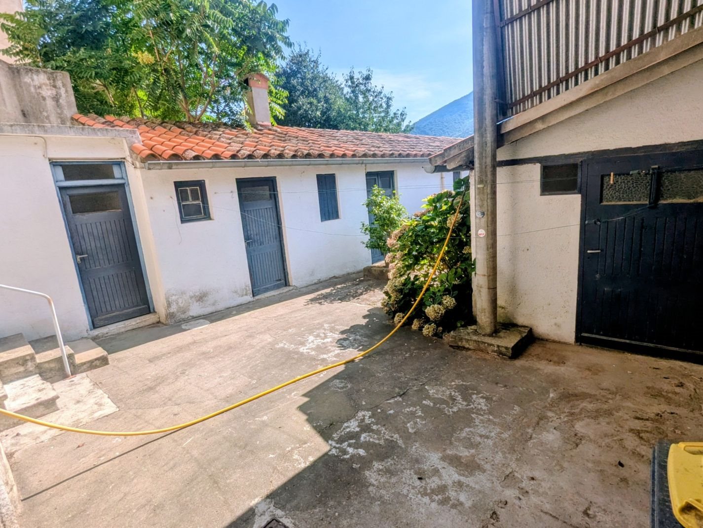 Maison à vendre, 149m², Arles-sur-Tech