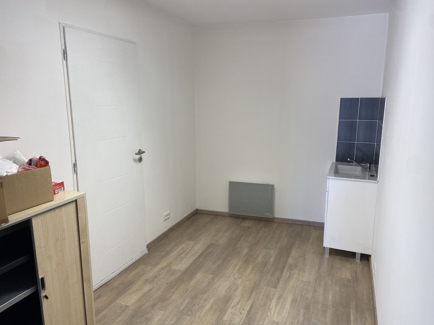 Maison à vendre, 250m², Les Mages