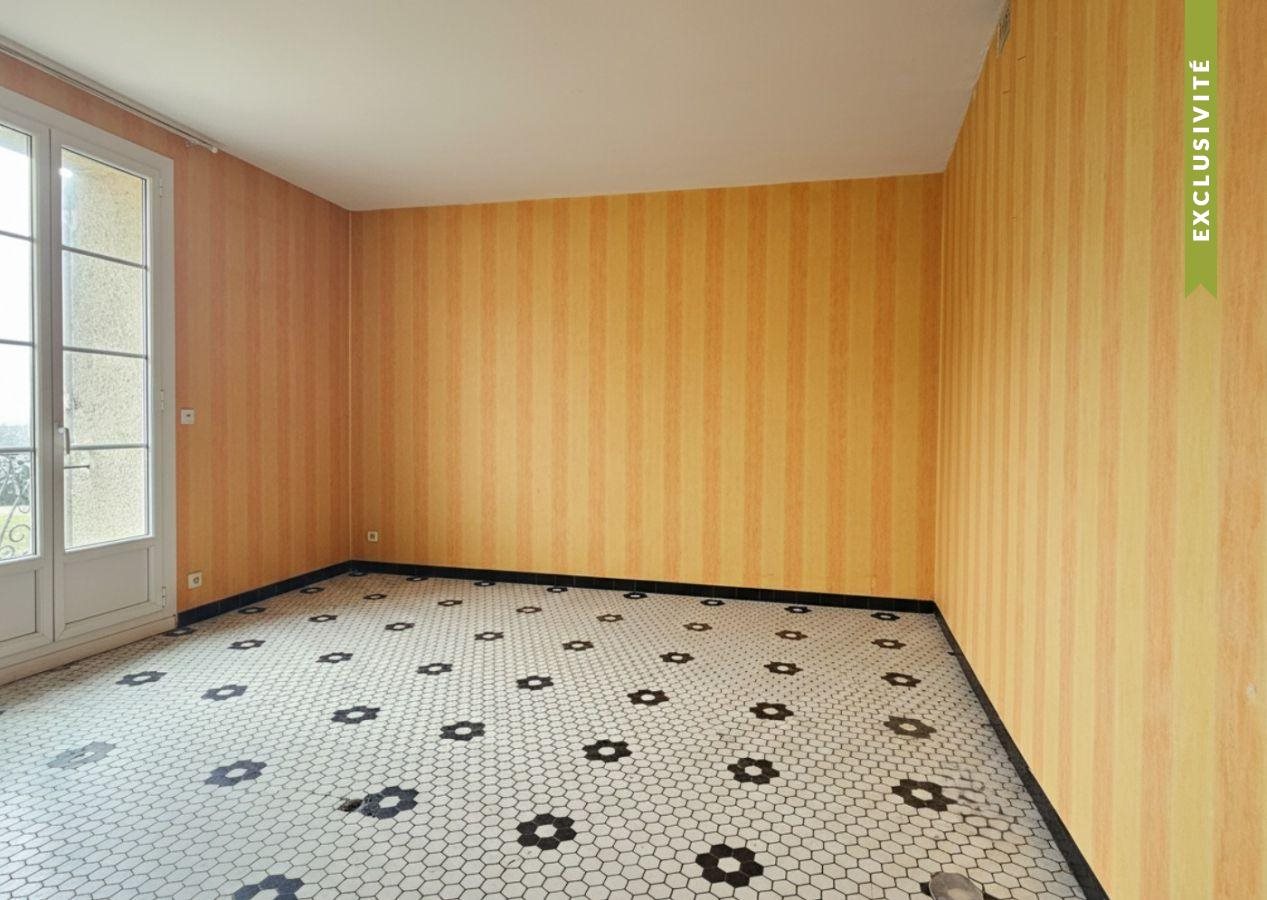 Maison à vendre, 100m², Port-Sainte-Marie