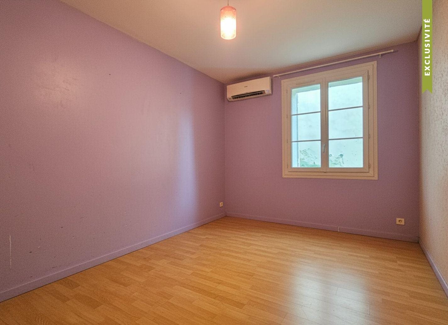 Maison à vendre, 100m², Port-Sainte-Marie