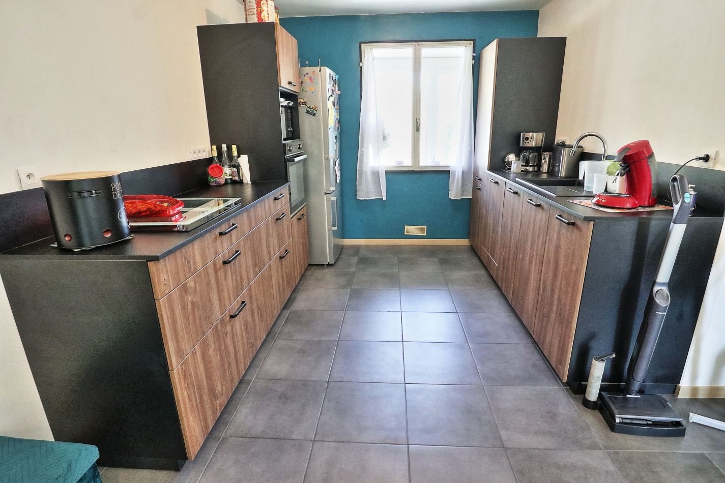 Maison à vendre, 91m², Cesseras