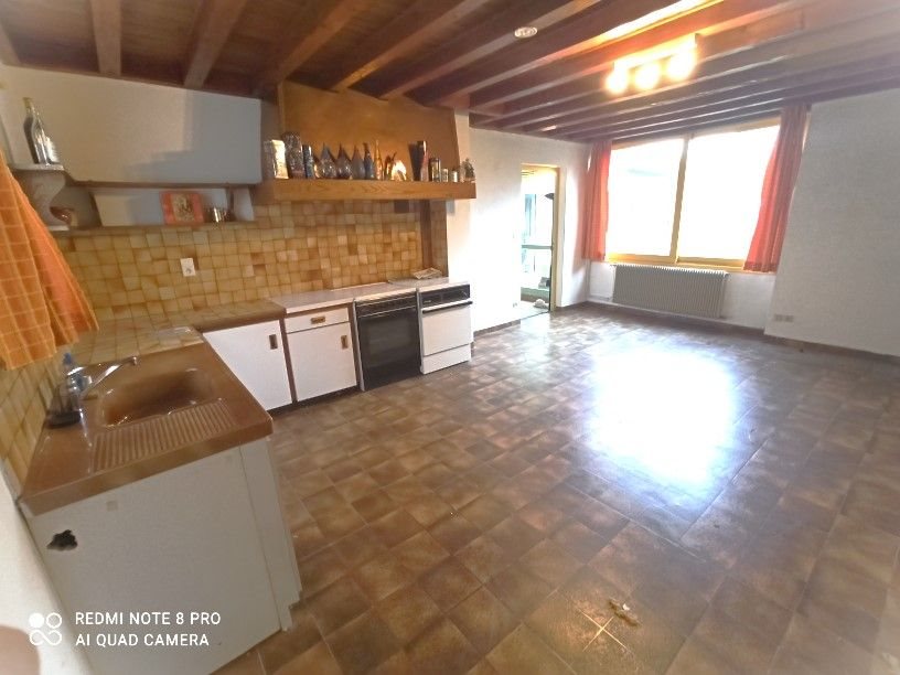 Maison à vendre, 235m², La Fouillouse