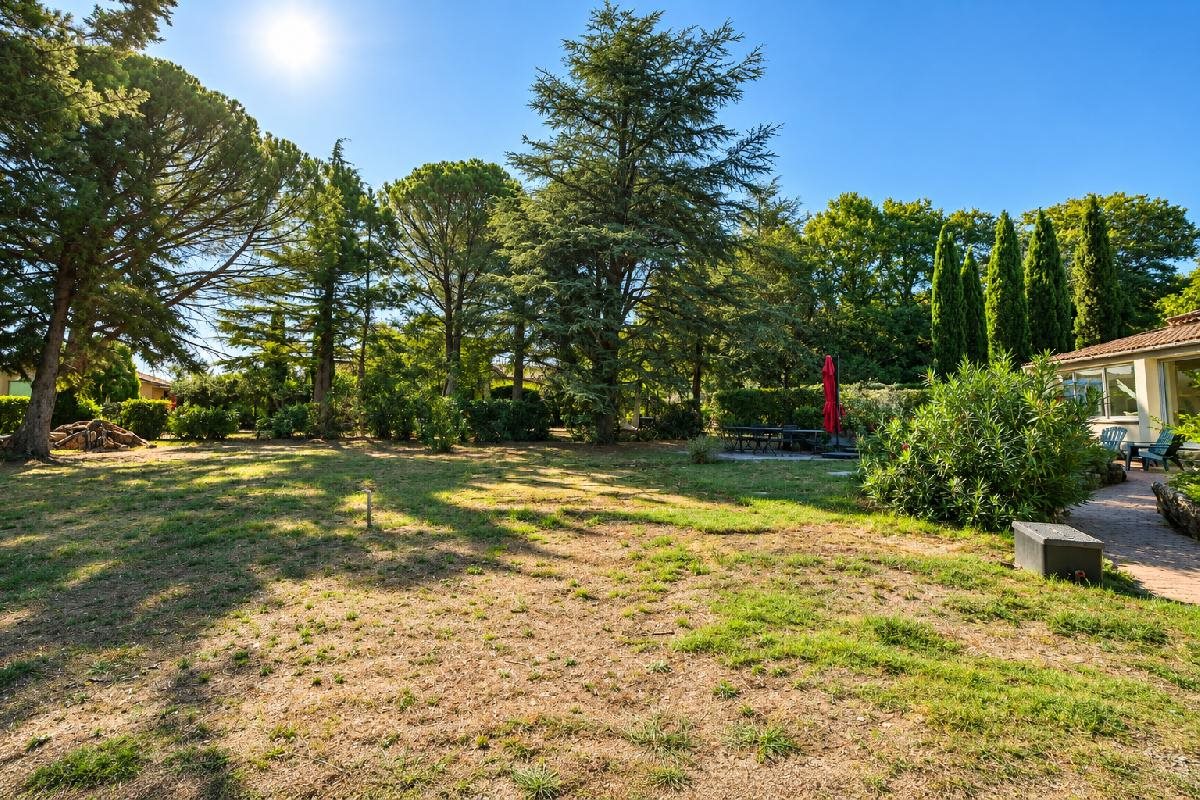 Maison à vendre, 183m², Saint-Paul-Trois-Châteaux