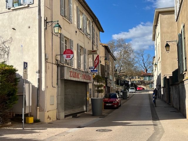 Appartement à vendre, 84m², Tassin-la-Demi-Lune