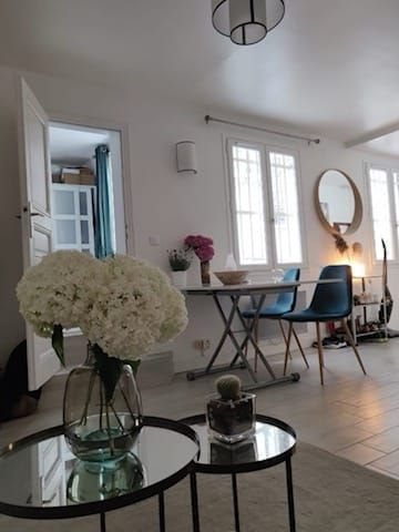 Maison à vendre, 95m², Saint-Germain-du-Bois