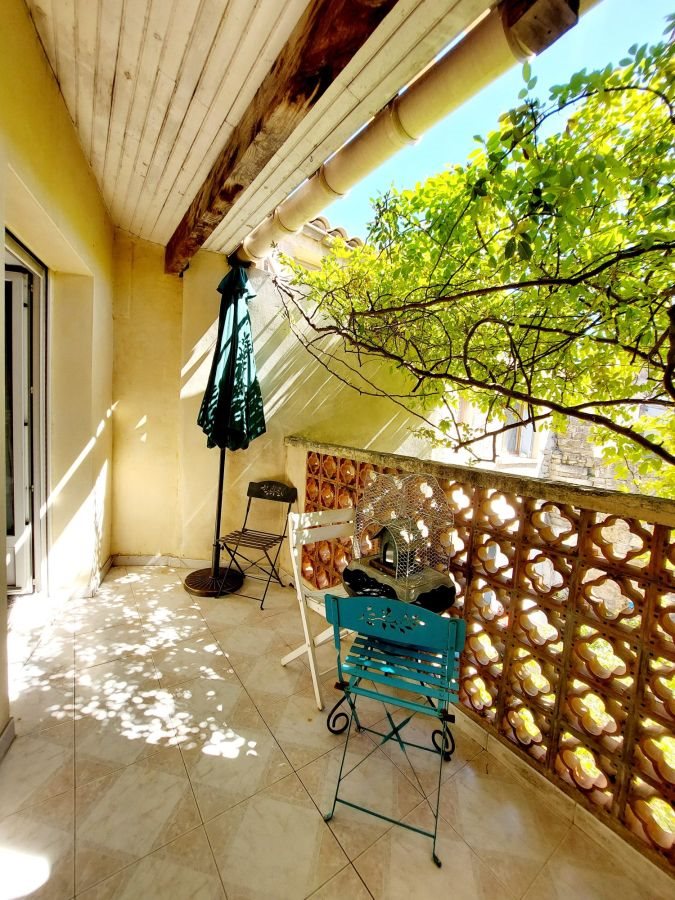 Maison à vendre, 107m², Pignan