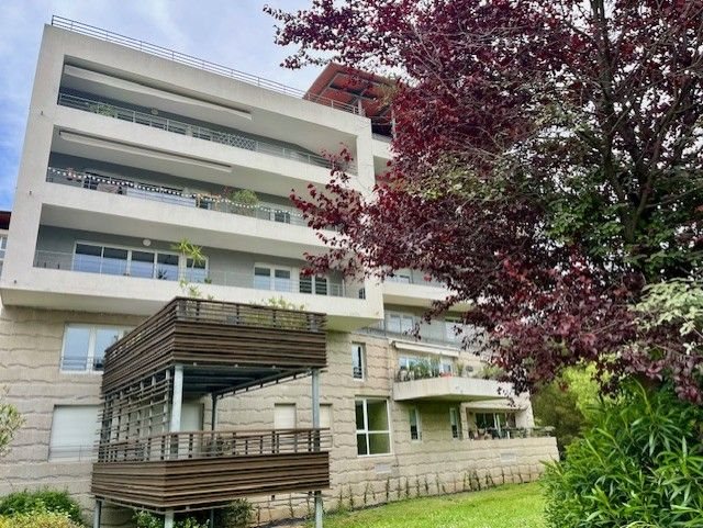 Appartement à vendre, 66m², Montpellier