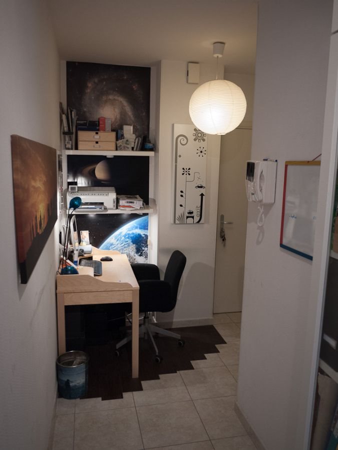 Appartement à vendre, 66m², Montpellier