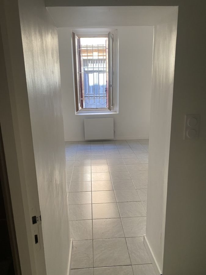 Appartement à louer, 16m², Albi