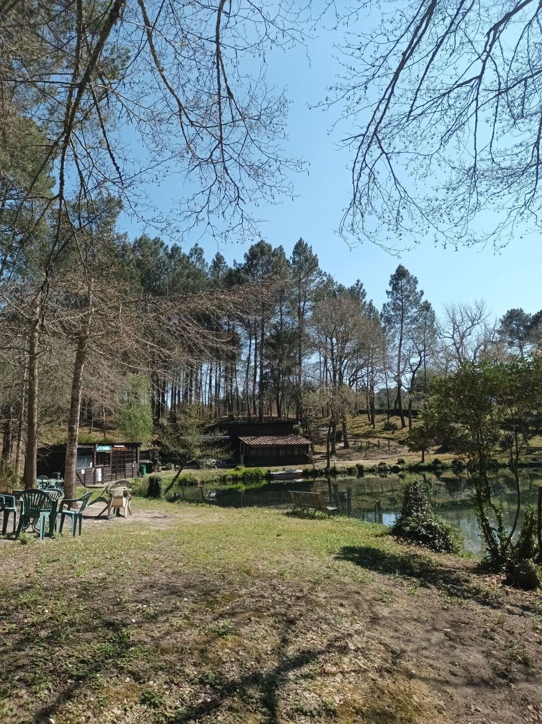 Maison à vendre, 81m², Villandraut