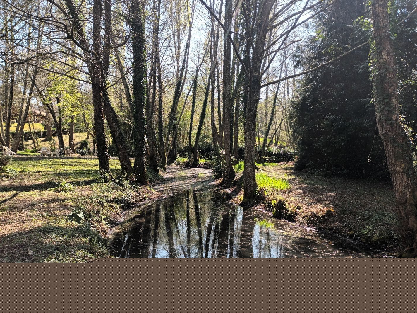 Maison à vendre, 81m², Villandraut